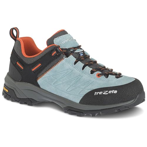 trezeta-raider-w-s-wp-scarpa-da-trekking-uomo image 2