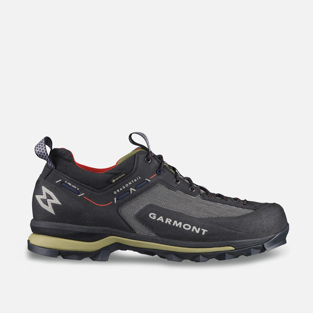 garmont-dragontail-synth-gtx-scarpe-da-trekking-sintetiche image 1