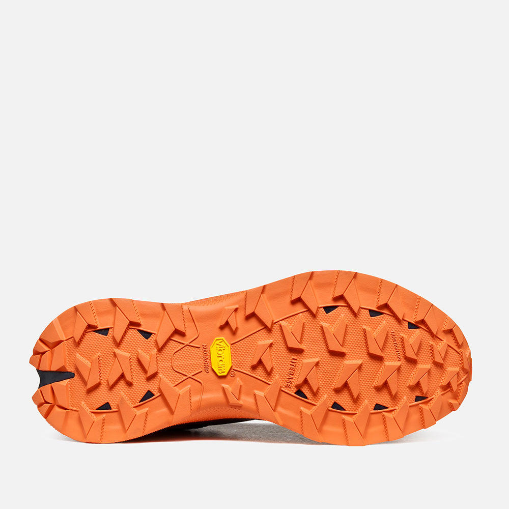 garmont-9-81-etere-scarpa-da-trekking-veloce-ultraleggera image 5