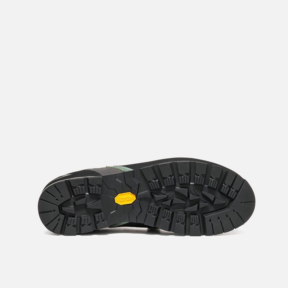 garmont-dragontail-mnt-evo-gtx-scarpe-basse-da-approach image 5