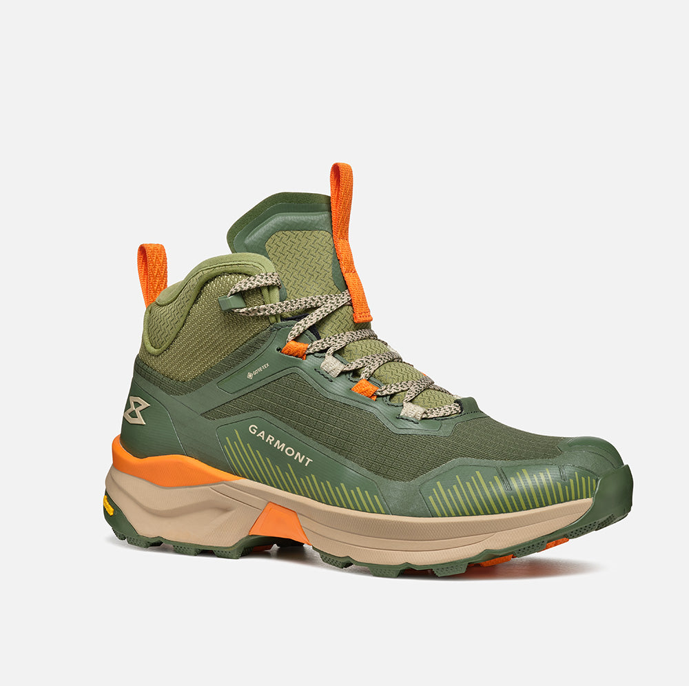 garmont-engage-mid-gtx-scarpe-da-hiking-impermeabili-uomo image 8