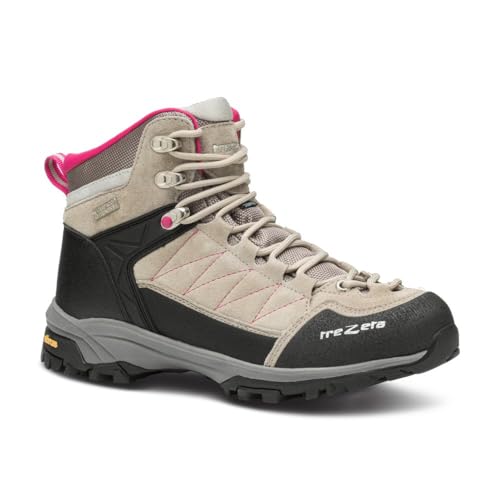 trezeta-argo-w-s-wp-scarpa-da-trekking-donna-impermeabile-con-membrana-water-sto image 8