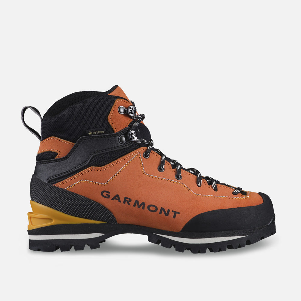 garmont-ascent-gtx-scarponi-semi-ramponabili-uomo image 1