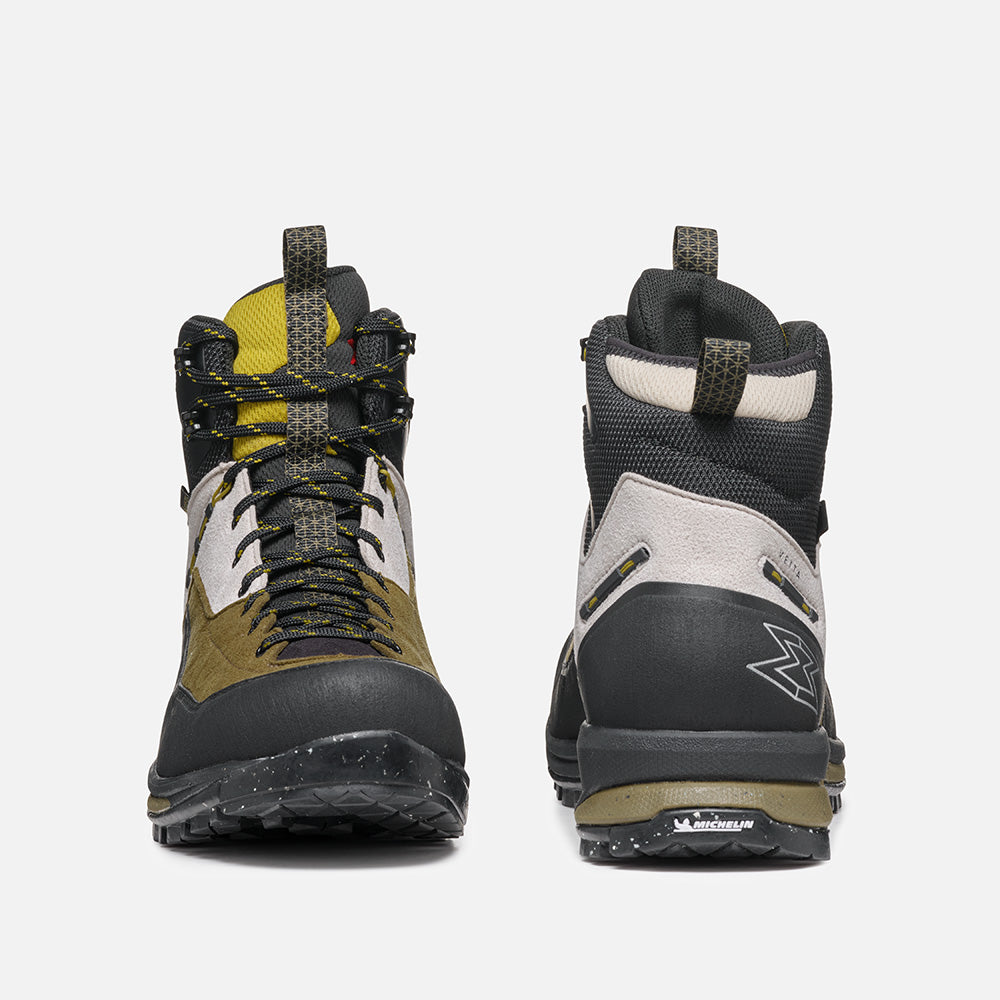 garmont-vetta-tech-geo-gtx-scarponi-da-trekking-impermeabili-a-ridotto-impatto-d-2 image 4