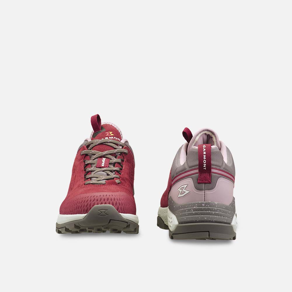 garmont-groove-g-dry-wms-scarpe-da-hiking-donna image 4