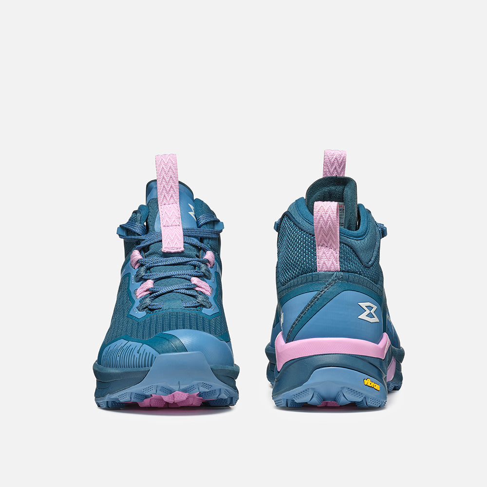garmont-engage-mid-gtx-scarpe-da-hiking-leggere-e-impermeabili-per-terreni-sconn image 3
