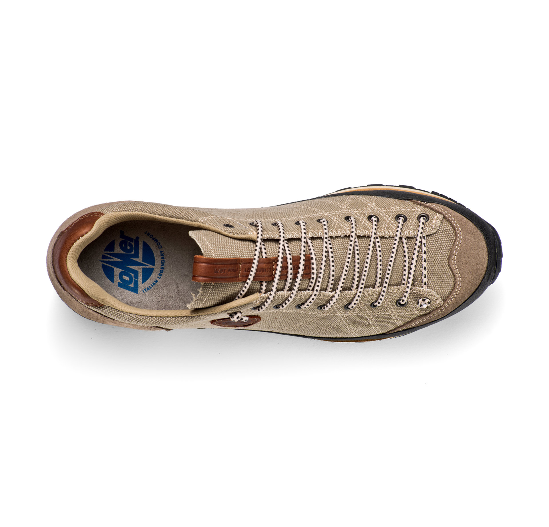 lomer-bio-naturale-canvas-scarpe-leggere-per-escursioni-urbane-e-passeggiate-con image 3