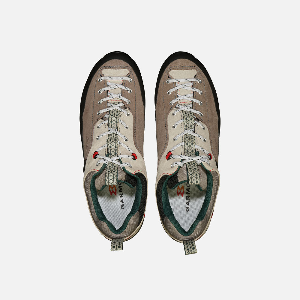 garmont-dragontail-lt-gtx-scarpe-basse-da-montagna-per-avvicinamento image 5