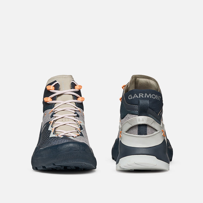 garmont-9-81-onyx-mid-gtx-scarpa-da-avvicinamento image 4