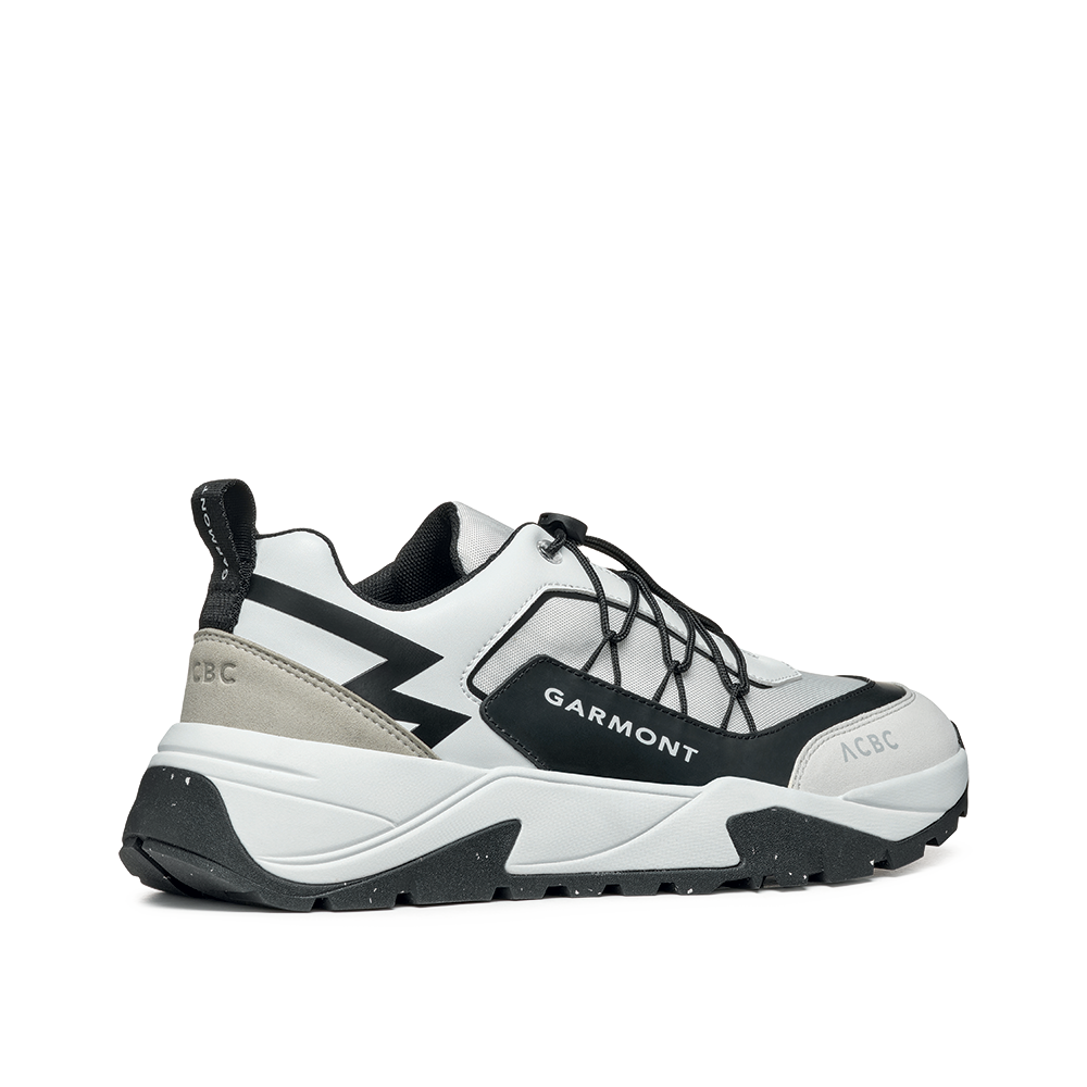 acbc-x-garmont-lagom-sneaker-streetwear-in-materiali-responsabili image 4