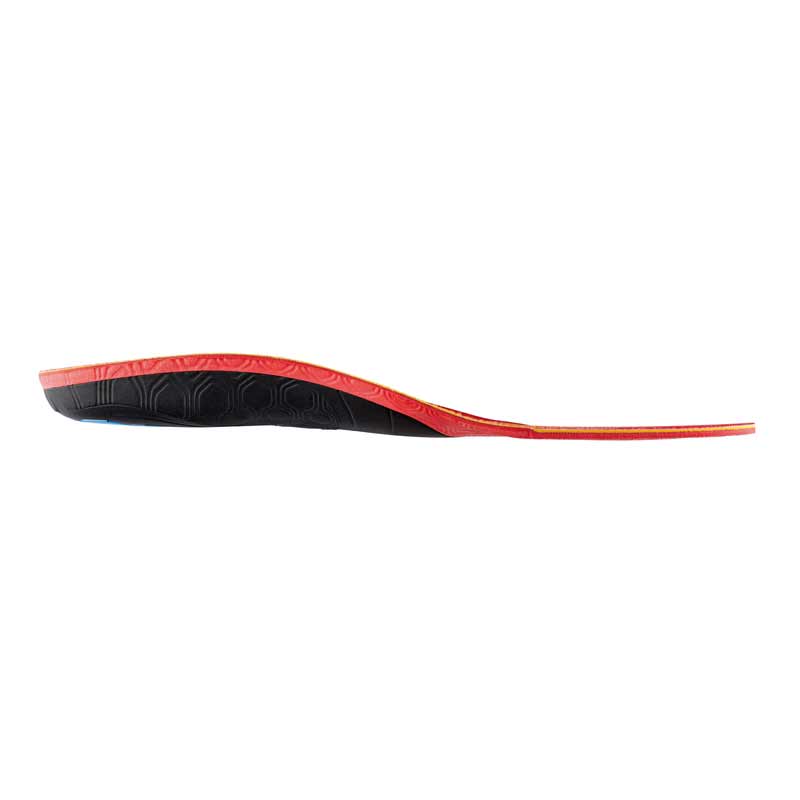 plantari-sci-sidas-3feet-eco-winter-low image 5