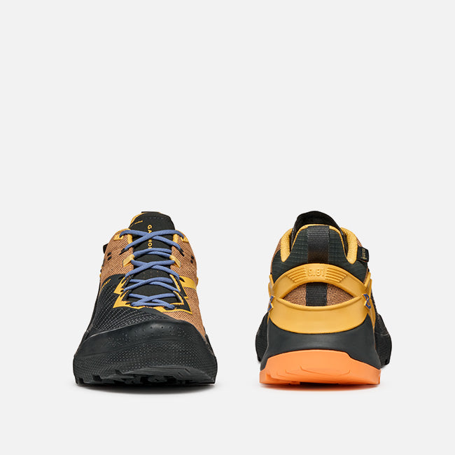 garmont-9-81-onyx-gtx-scarpe-approach-leggere-e-dinamiche image 4