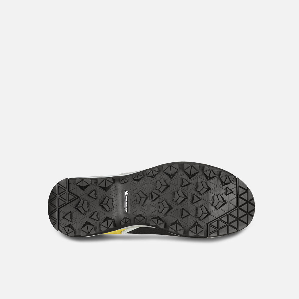 garmont-dragontail-tech-gtx-wms-scarpe-basse-da-approach-per-avvicinamento-tecni image 6