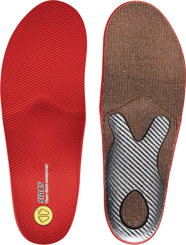 sidas-winter-plantari-per-sci-e-sport-invernali-con-comfort-e-supporto image 1