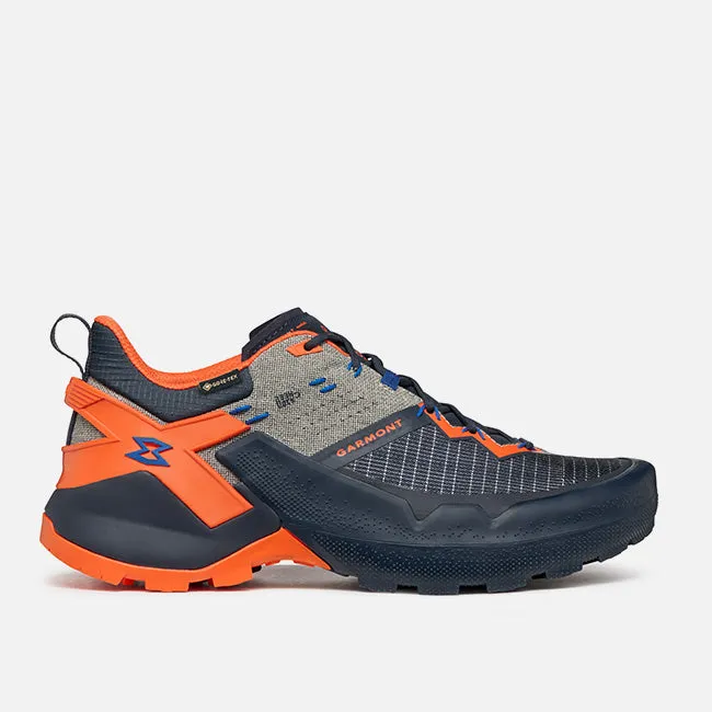 garmont-9-81-onyx-gtx-scarpa-da-avvicinamento-leggera-e-reattiva image 1
