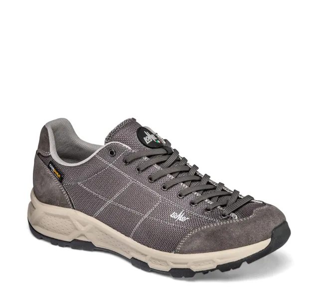 lomer-maipos-air-scarpe-da-passeggio-e-tempo-libero-traspiranti-tomaia-in-cordur image 1