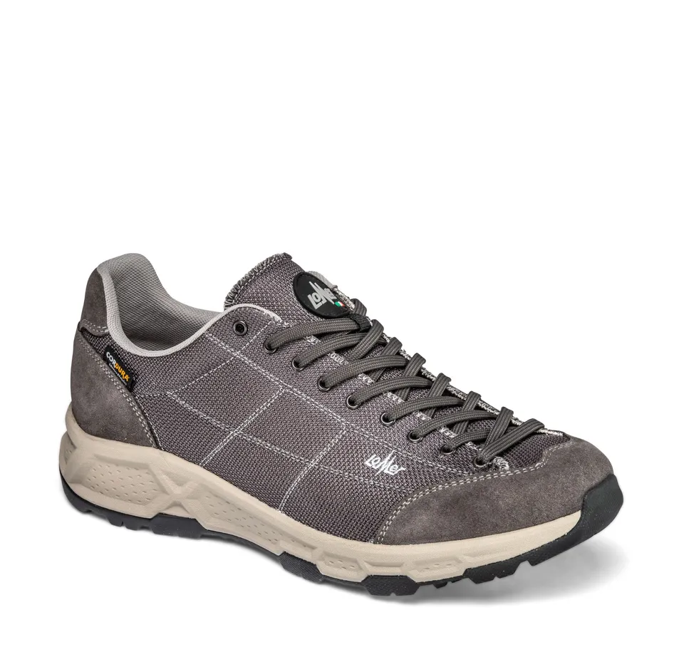 lomer-maipos-air-scarpe-da-passeggio-e-tempo-libero-traspiranti-tomaia-in-cordur image 1