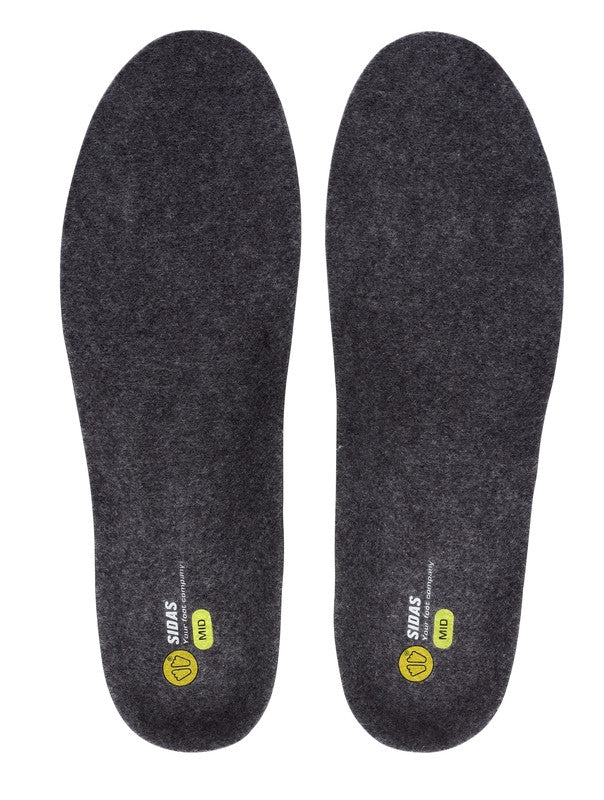 sidas-3feet-merino-mid-soletta-anatomica-in-lana-merino image 3