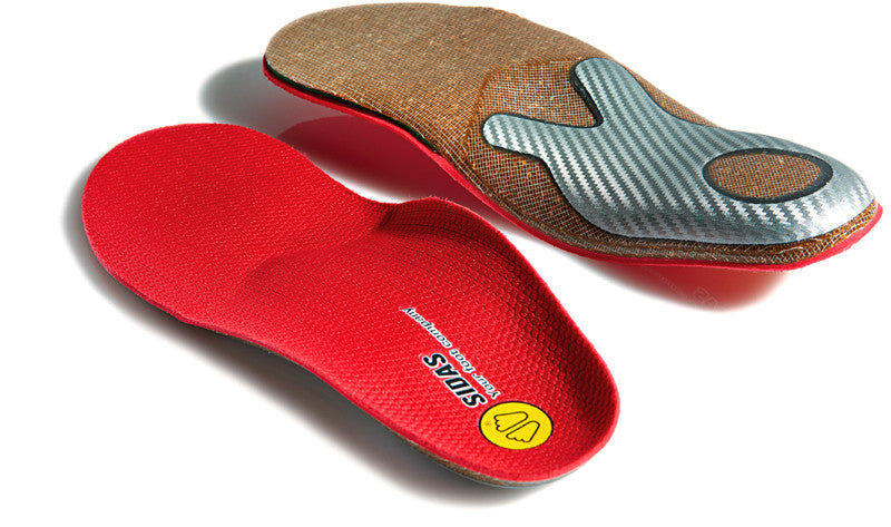 sidas-winter-plantari-per-sci-e-sport-invernali-con-comfort-e-supporto image 5