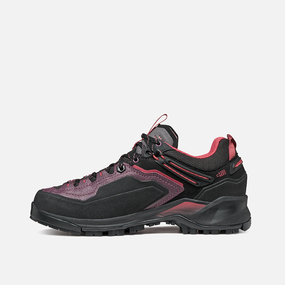 garmont-akron-gtx-scarpe-da-hiking-tecniche-per-escursioni-giornaliere-in-montag image 3