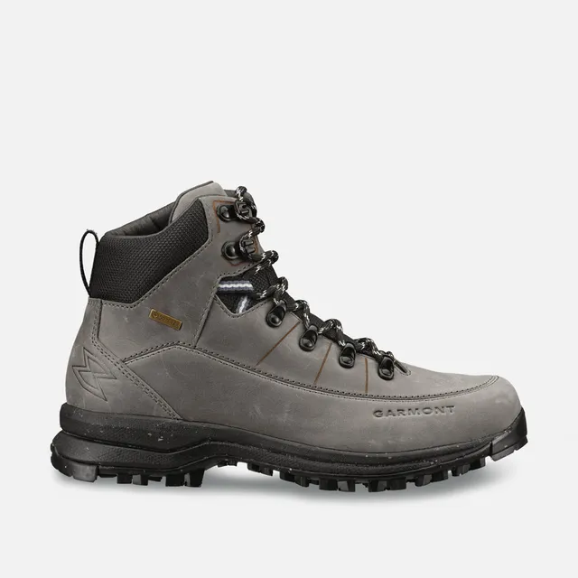 garmont-chrono-gtx-scarponcini-da-trekking-leggero-con-membrana-gore-tex-2 image 1