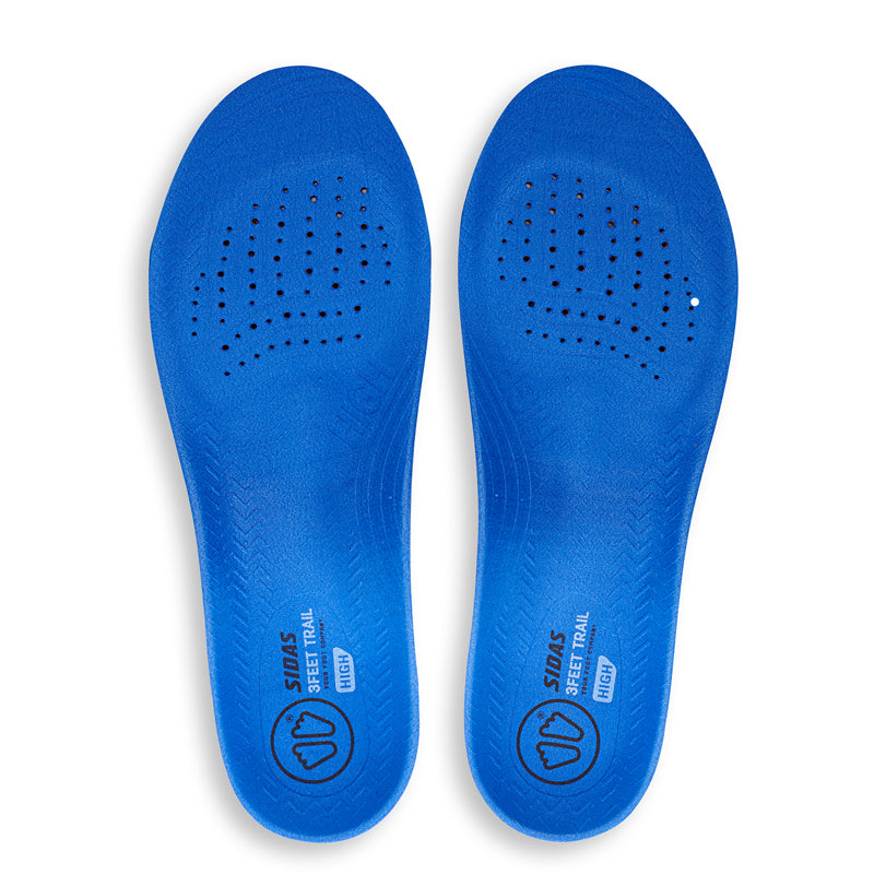 sidas-3feet-trail-high-solette-per-trail-running-con-supporto-per-archi-alti image 3