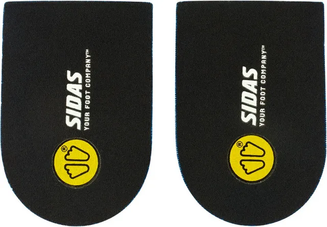 sidas-gel-bone-spur-pads-cuscinetti-in-gel-per-tallone-e-sperone image 1