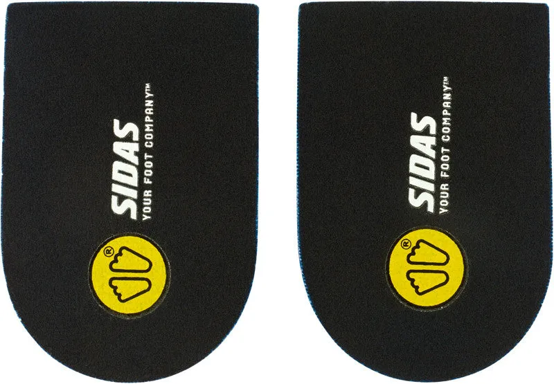 sidas-gel-bone-spur-pads-cuscinetti-in-gel-per-tallone-e-sperone image 1