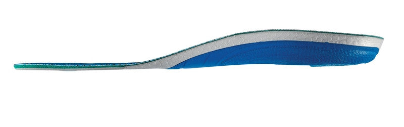 sidas-run-3feet-protect-low-solette-crema-anti-friction image 4