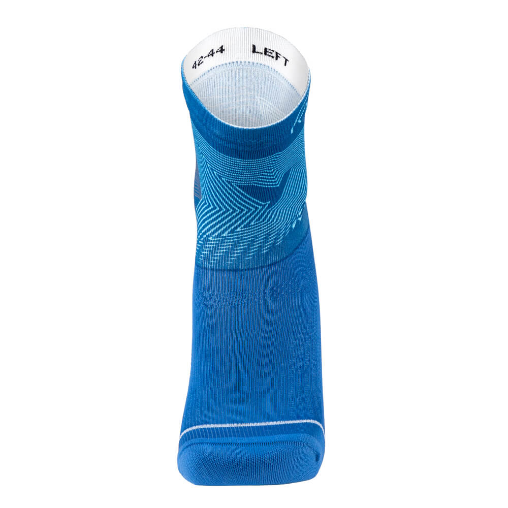 sidas-run-colibri-calze-running-ultraleggere-con-synergy-fit-colori-team-sidas-m image 5