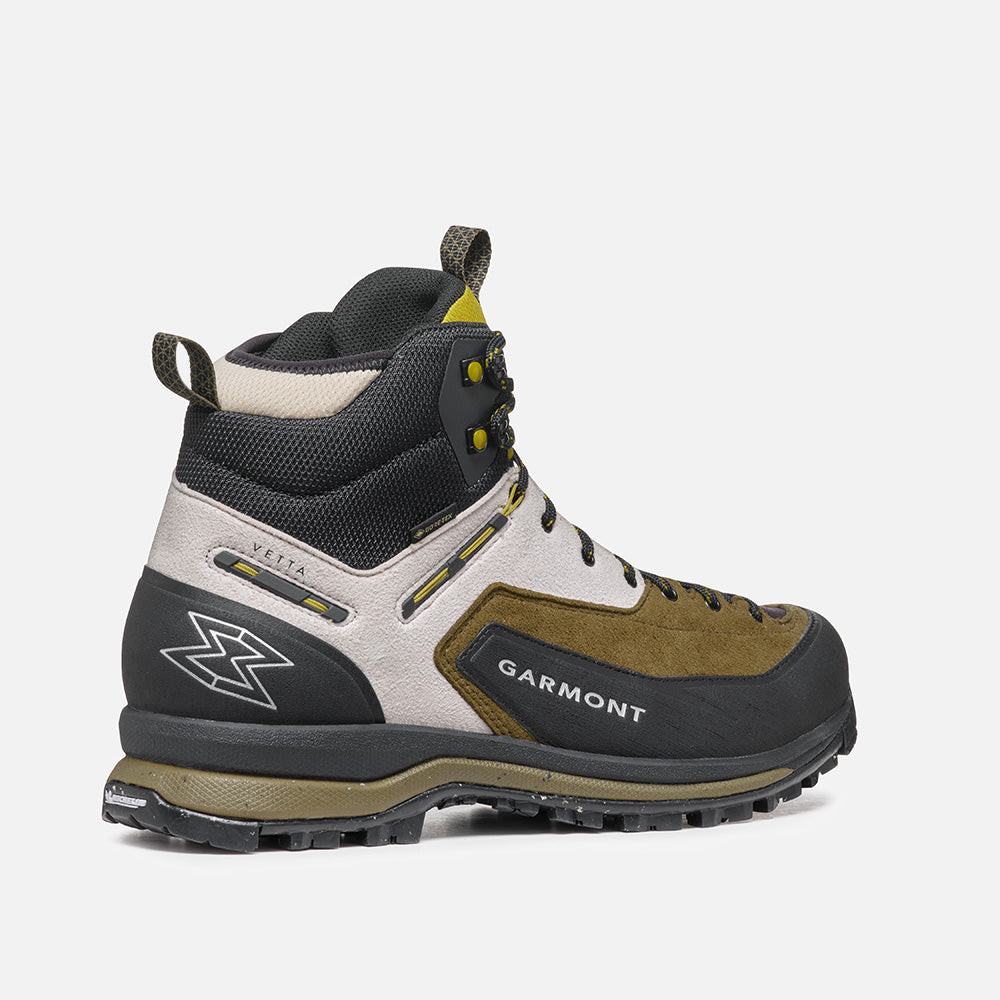 garmont-vetta-tech-geo-gtx-scarponi-da-trekking-impermeabili-a-ridotto-impatto-d-2 image 8