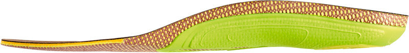 sidas-3feet-outdoor-mid-solette-per-escursionismo-con-crema-anti-attrito image 4
