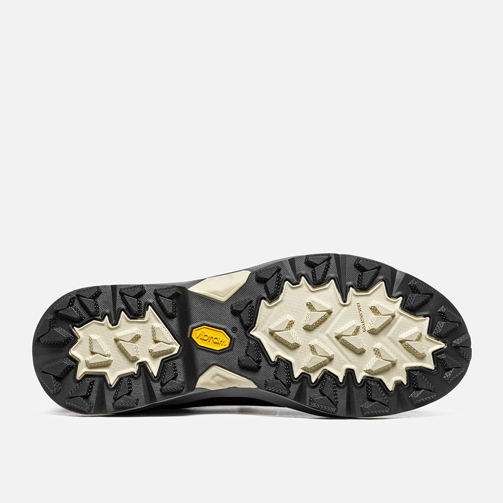 garmont-engage-gtx-scarpe-da-hiking-leggere-e-impermeabili-con-gore-tex image 5