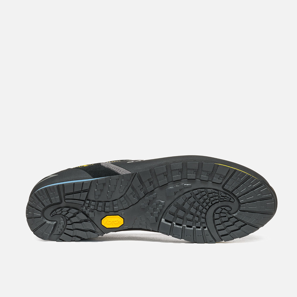 garmont-dragontail-lt-evo-scarpe-basse-da-avvicinamento-con-battistrada-per-prec image 5