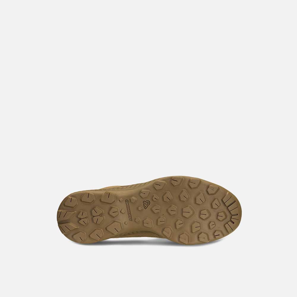garmont-heli-scarpe-basse-per-allenamento-quotidiano-2 image 6