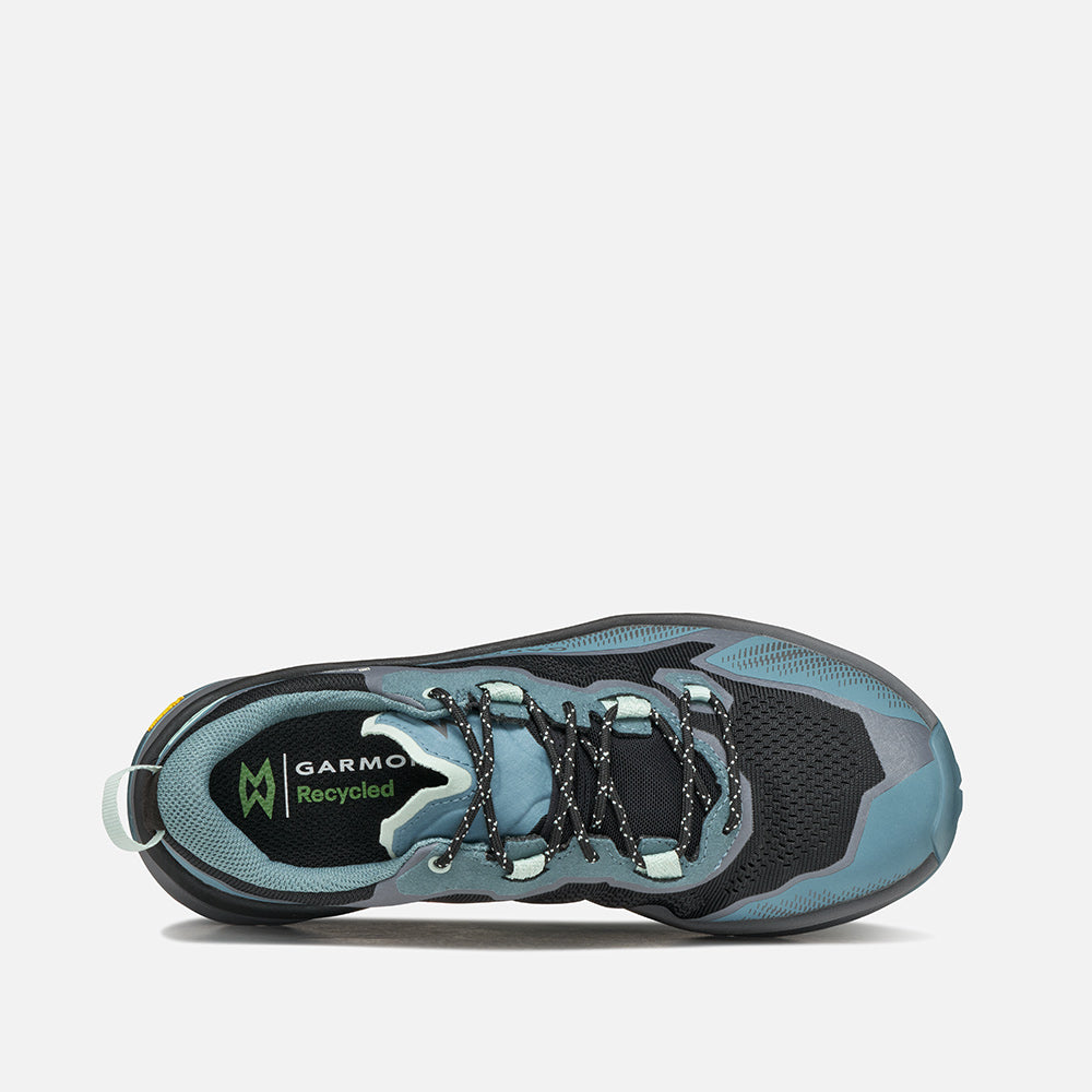 garmont-nexus-gtx-scarpe-da-hiking-impermeabili image 6