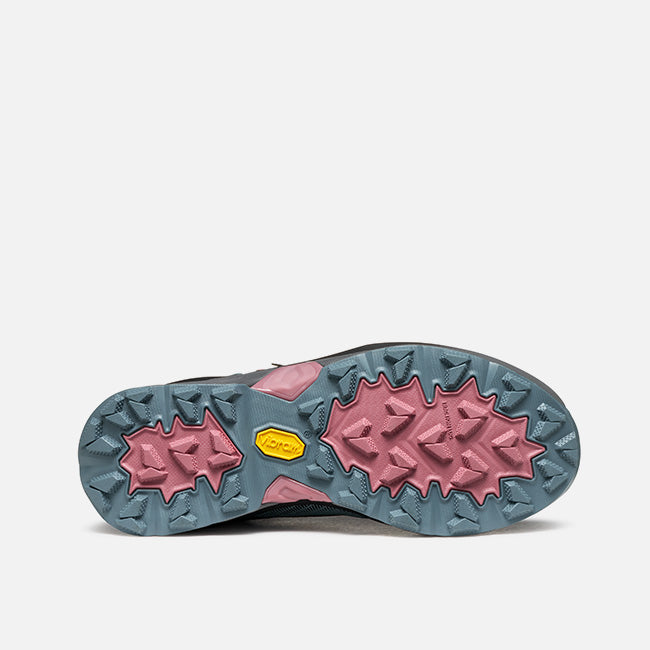 garmont-nexus-mid-gtx-scarpa-mid-da-hiking-leggera-e-flessibile image 5