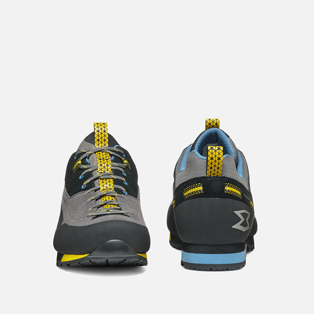 garmont-dragontail-lt-evo-scarpe-basse-da-avvicinamento-con-battistrada-per-prec image 4