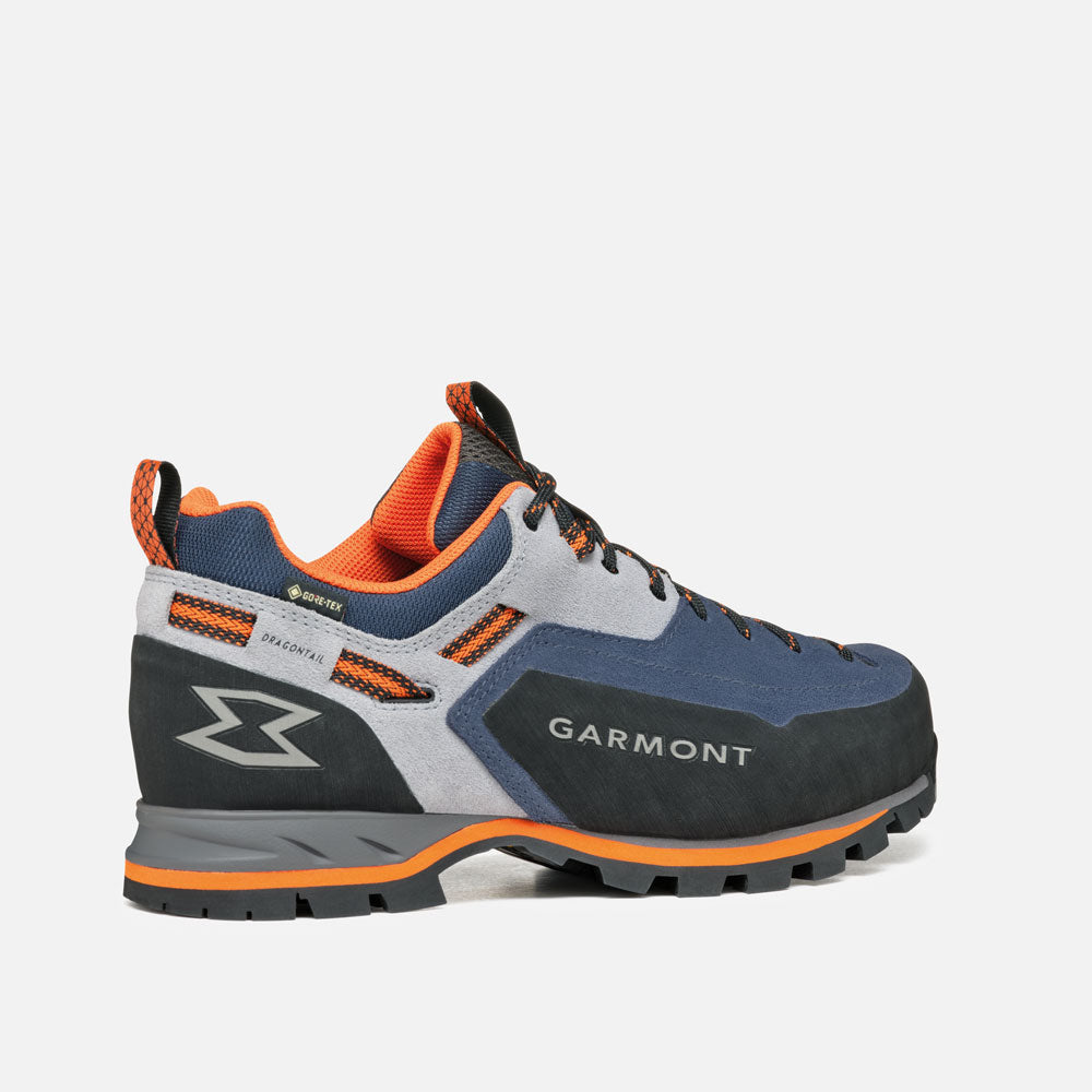 garmont-dragontail-mnt-evo-gtx-scarpe-da-approach-tecnico-con-gore-tex image 8