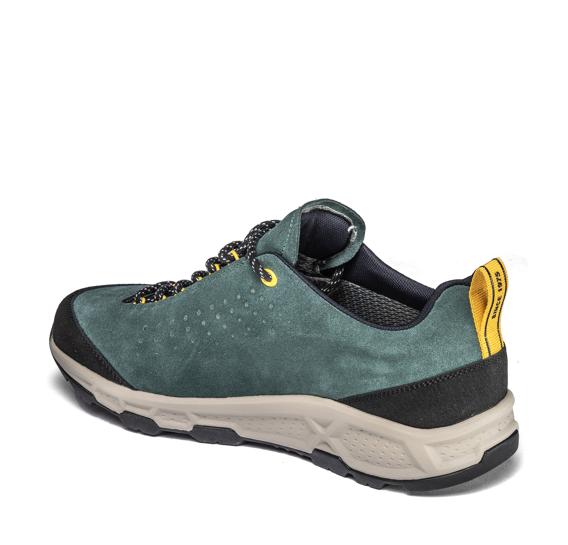 lomer-levico-mtx-scarpe-da-trekking-e-citt image 2