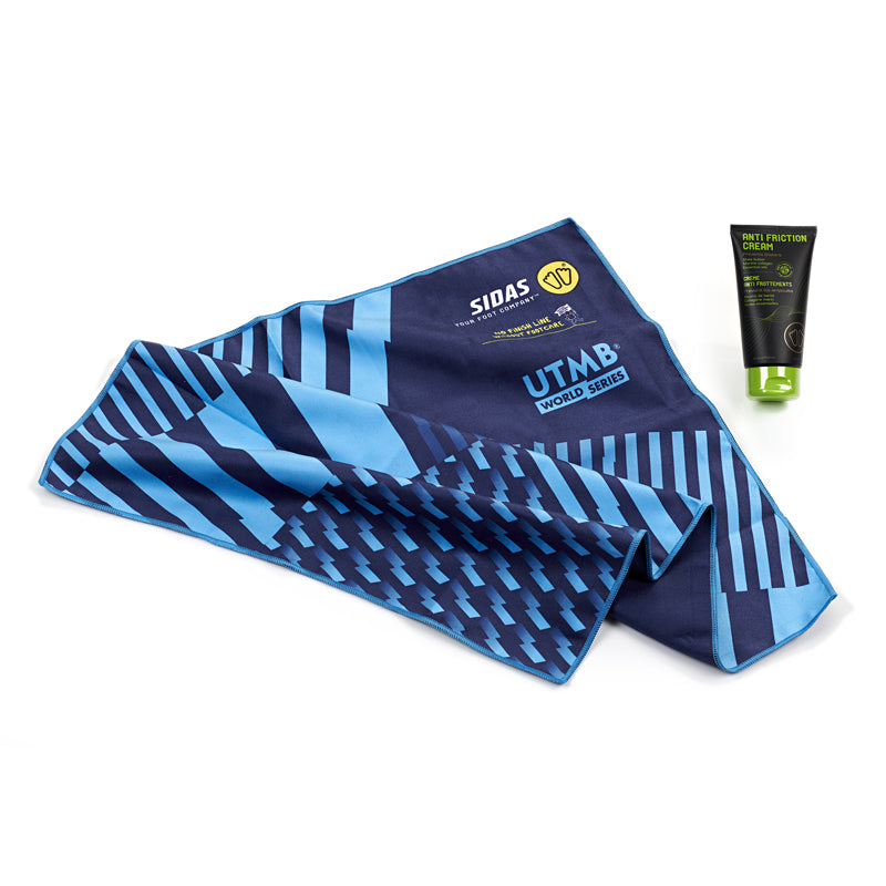 sidas-anti-friction-duo-crema-antisfregamento-75ml-asciugamano-in-microfibra image 3