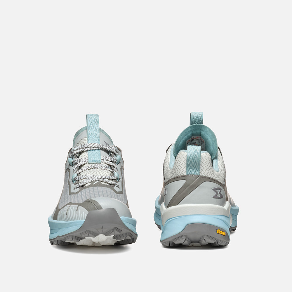garmont-engage-gtx-scarpe-da-hiking-leggere-e-impermeabili-per-terreni-sconnessi image 4