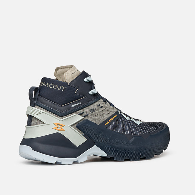 garmont-9-81-onyx-mid-gtx-scarpa-per-avvicinamenti-rapidi image 8