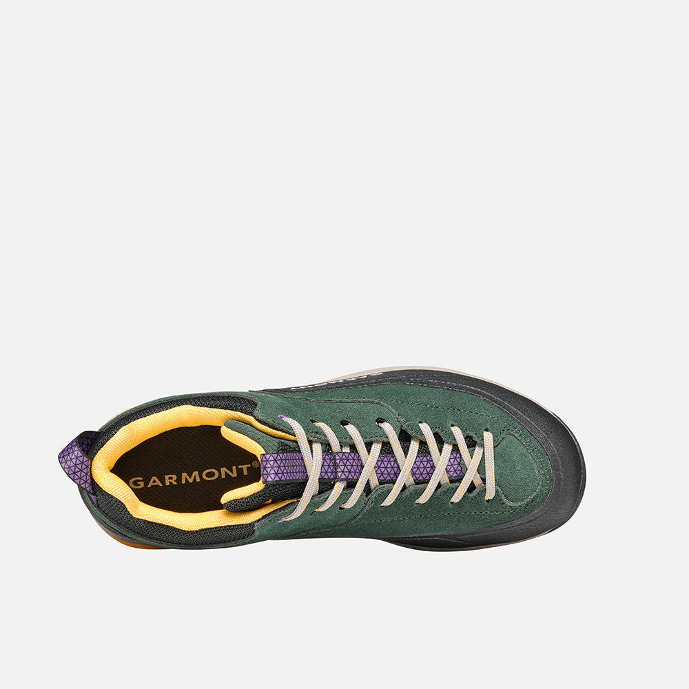 garmont-dragontail-scarpe-basse-da-montagna-per-uso-quotidiano-e-sentiero image 6