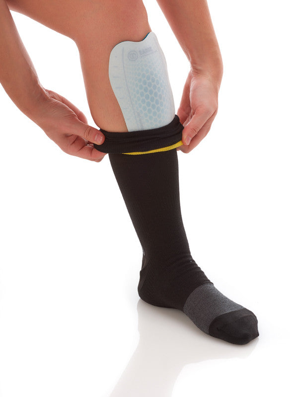 sidas-shin-protector-paratibie-in-gel-per-scarponi-da-sci image 4