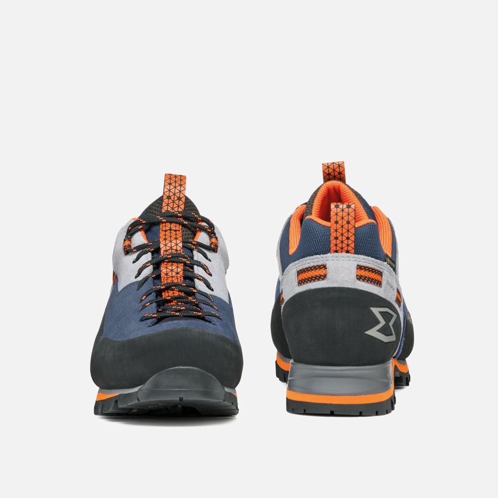 garmont-dragontail-mnt-evo-gtx-scarpe-da-approach-tecnico-con-gore-tex image 4