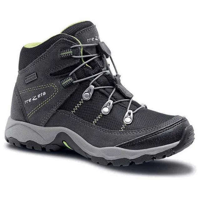 trezeta-twister-wp-kid-scarpa-da-trekking-unisex-per-bambini-e-ragazzi-impermeab image 1