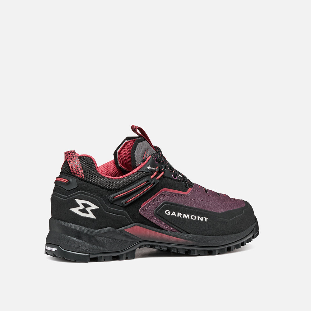 garmont-akron-gtx-scarpe-da-hiking-tecniche-per-escursioni-giornaliere-in-montag image 8