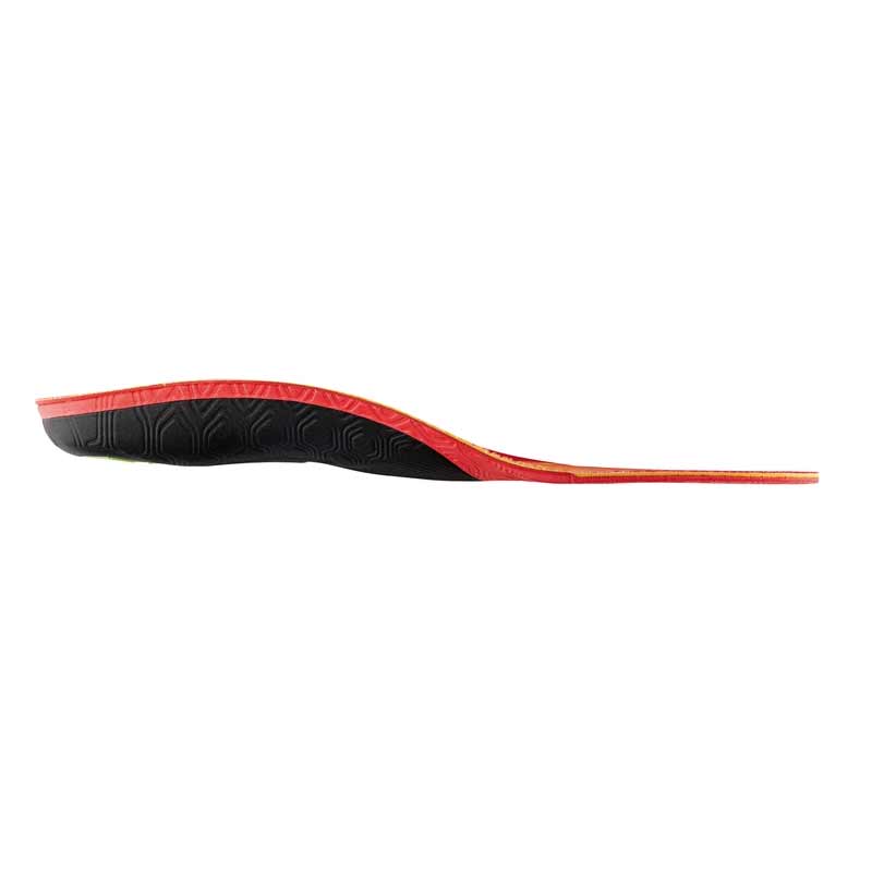sidas-3feet-eco-winter-mid-solette-da-sci-per-arcata-media-ecologiche-e-isolanti image 6