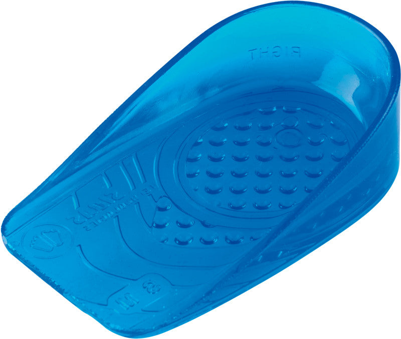 sidas-gel-heel-cups-coppe-in-gel-per-tallone-protezione-da-sfregamenti-e-vescich image 3